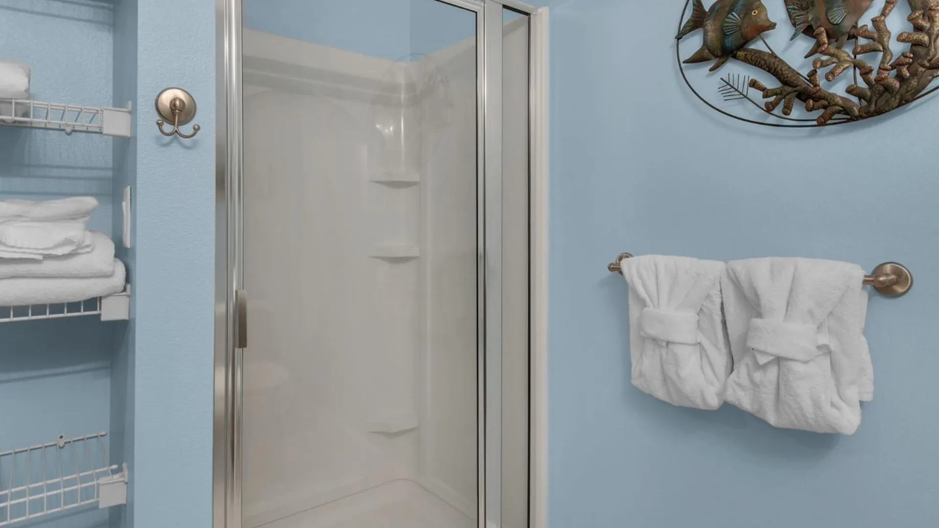 Apartment Beach Resort 511 By Newman-Dailey Destin