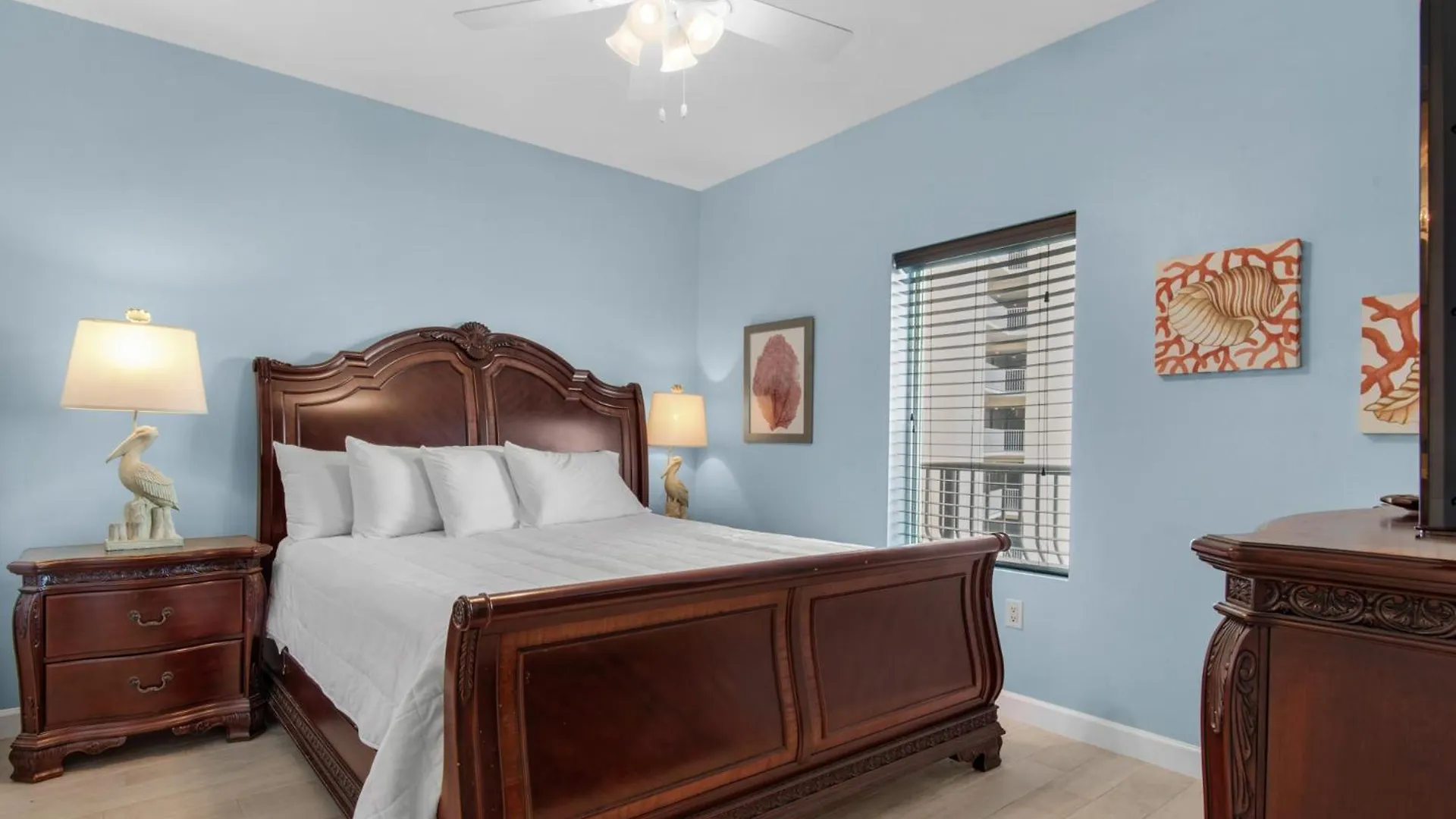 Beach Resort 511 By Newman-Dailey Destin United States