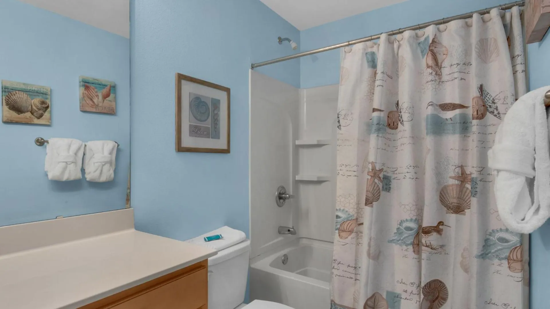 Apartment Beach Resort 511 By Newman-Dailey Destin